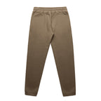 5921 STENCIL TRACK PANTS
