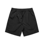 5924 TRAINING SHORTS