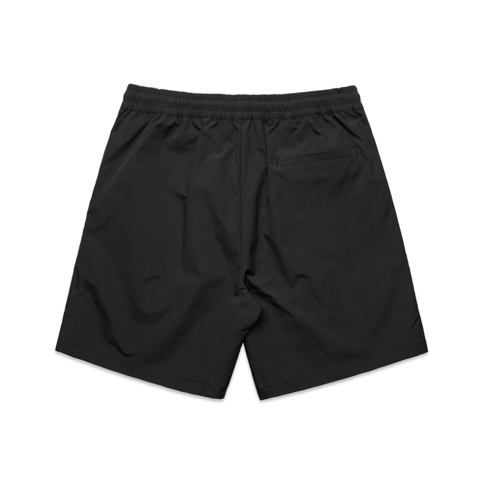 5924 TRAINING SHORTS