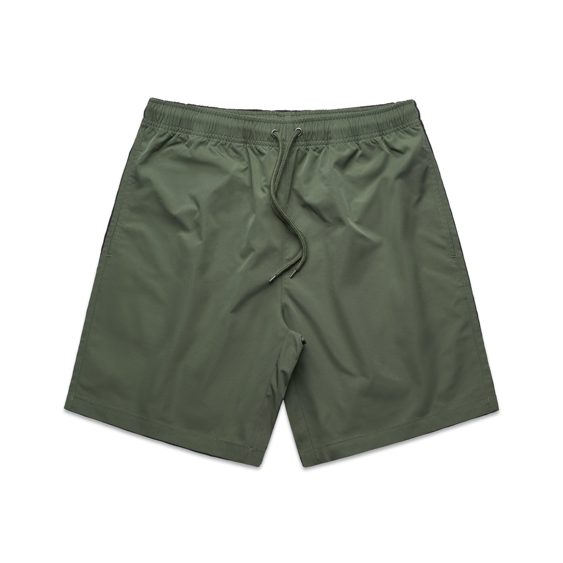 5924 TRAINING SHORTS