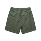 5924 TRAINING SHORTS
