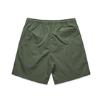5924 TRAINING SHORTS