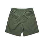 5924 TRAINING SHORTS