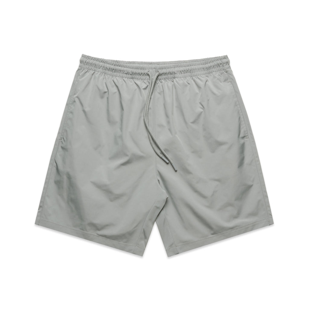 5924 TRAINING SHORTS