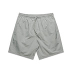 5924 TRAINING SHORTS
