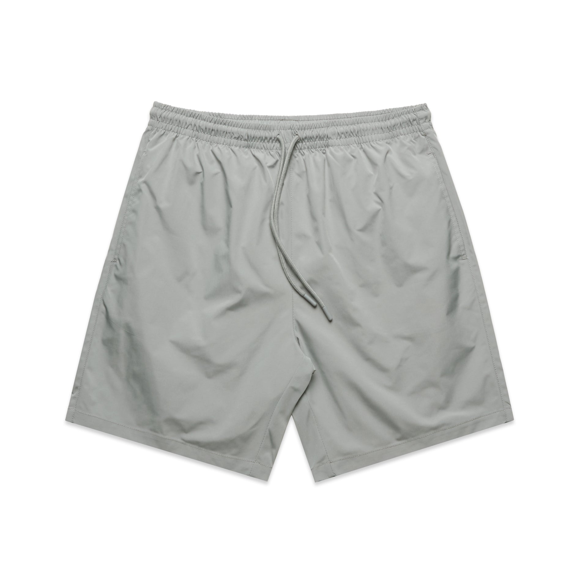 5924 TRAINING SHORTS