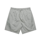 5924 TRAINING SHORTS