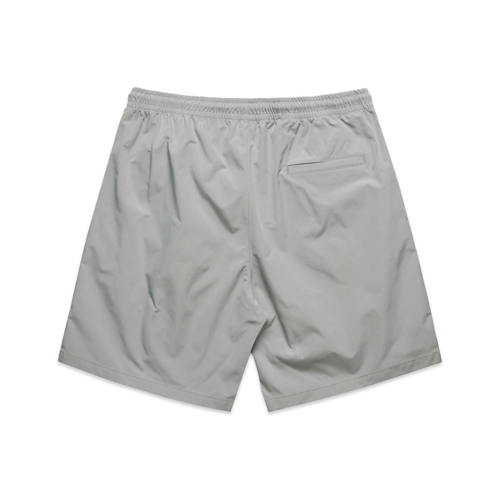 5924 TRAINING SHORTS