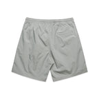 5924 TRAINING SHORTS