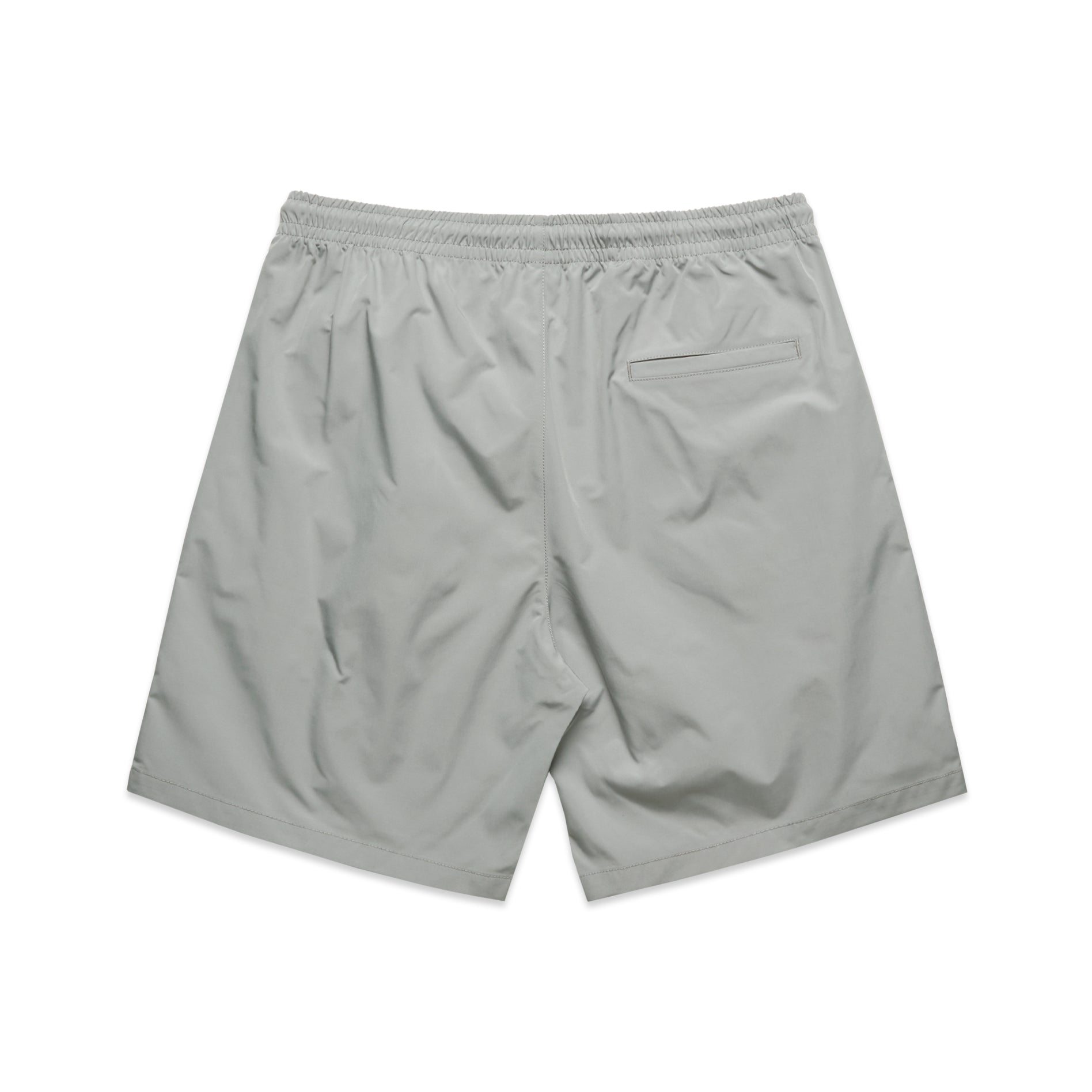5924 TRAINING SHORTS