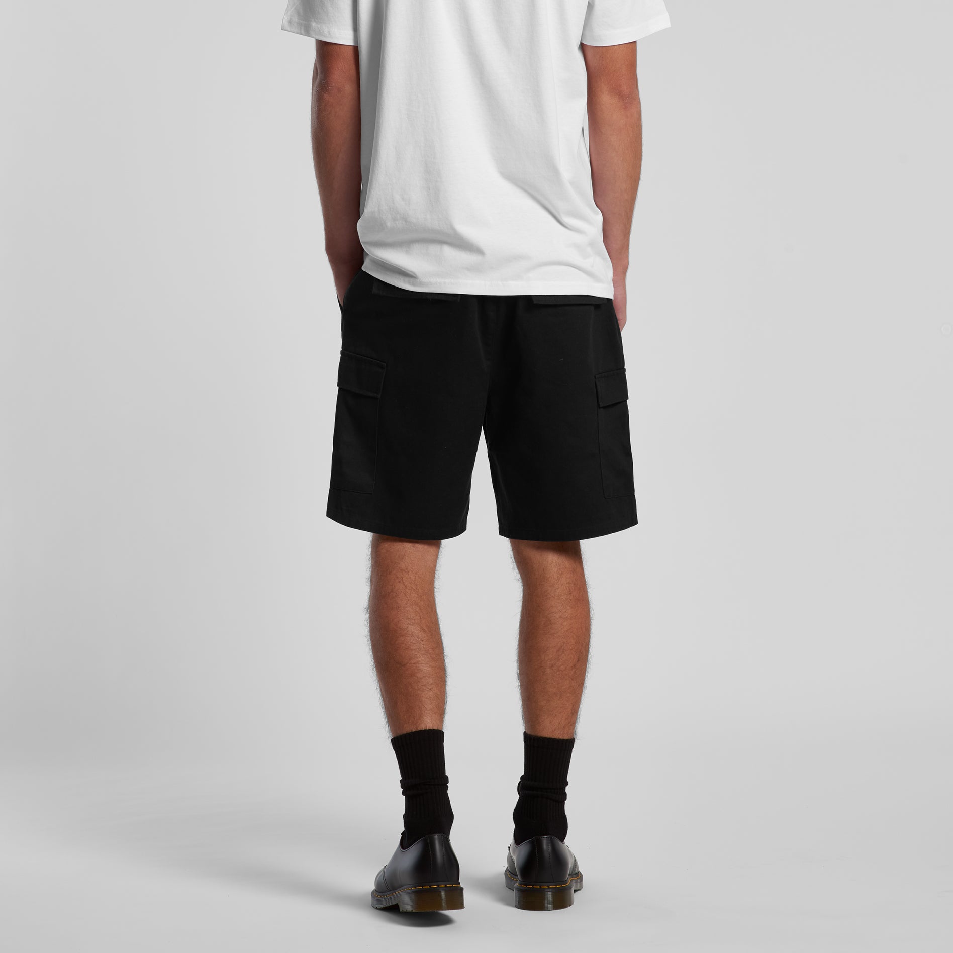 5925 CARGO WALK SHORTS