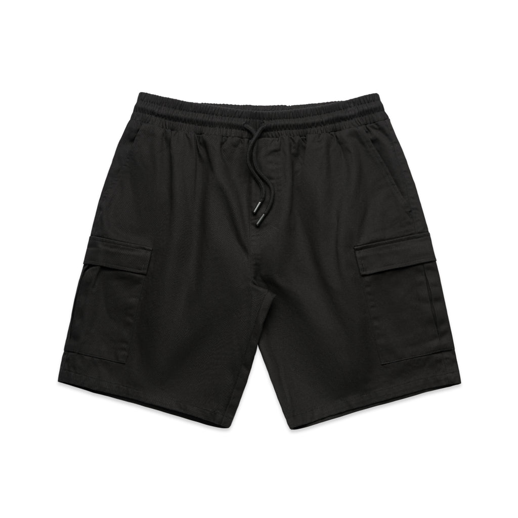 5925 CARGO WALK SHORTS
