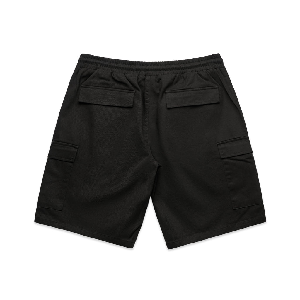 5925 CARGO WALK SHORTS