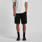 5925 CARGO WALK SHORTS