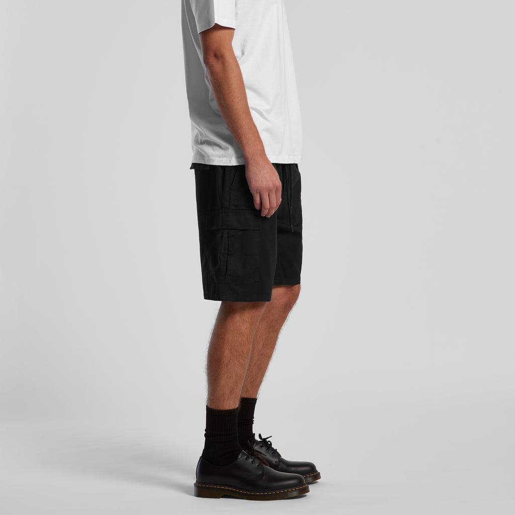 5925 CARGO WALK SHORTS
