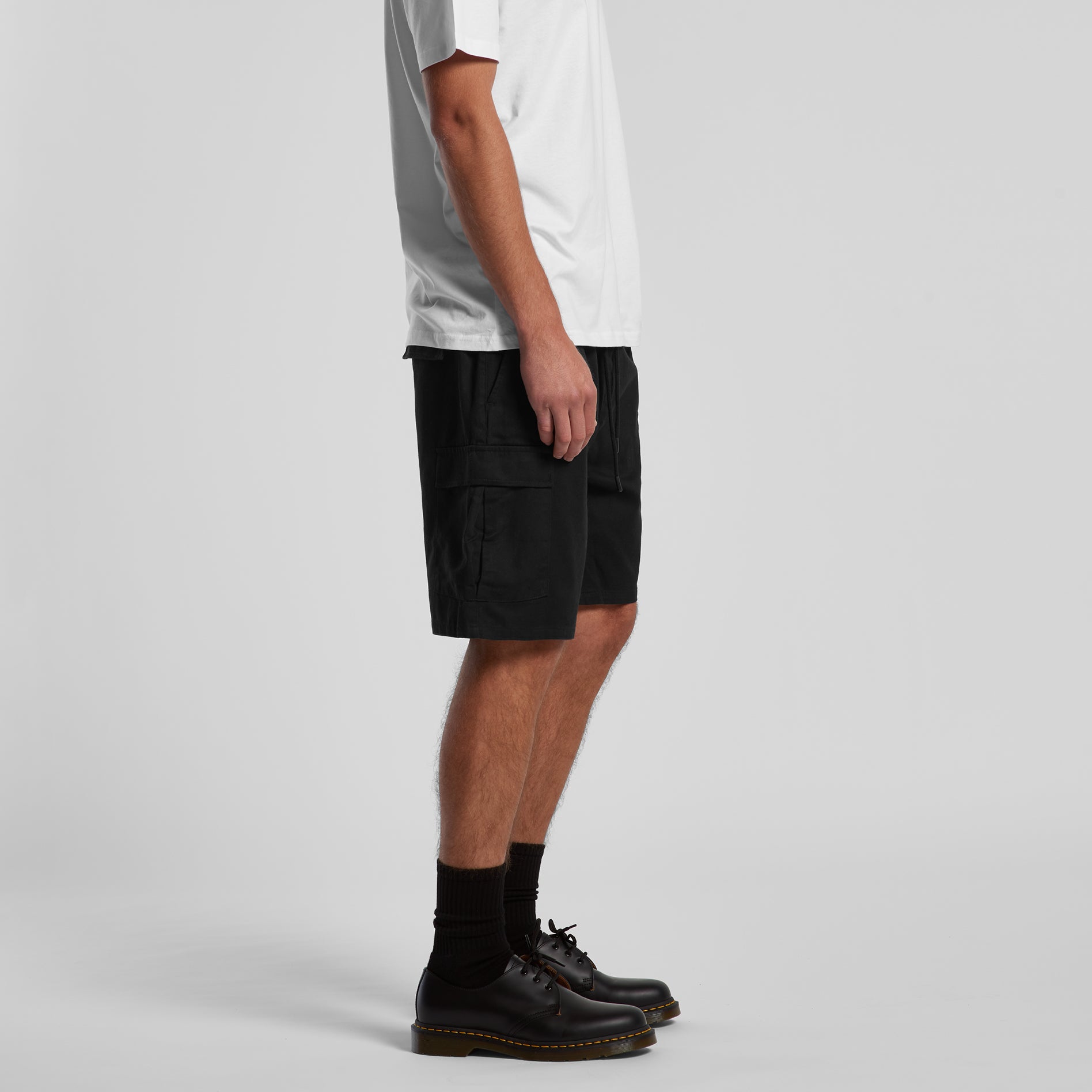 5925 CARGO WALK SHORTS