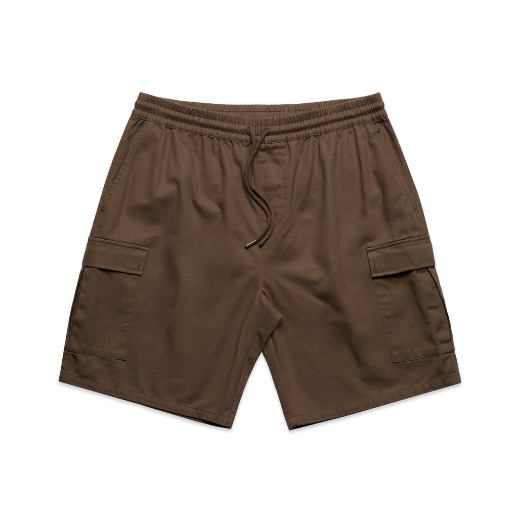 5925 CARGO WALK SHORTS