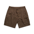 5925 CARGO WALK SHORTS