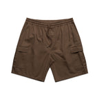5925 CARGO WALK SHORTS