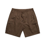 5925 CARGO WALK SHORTS