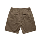 5925 CARGO WALK SHORTS
