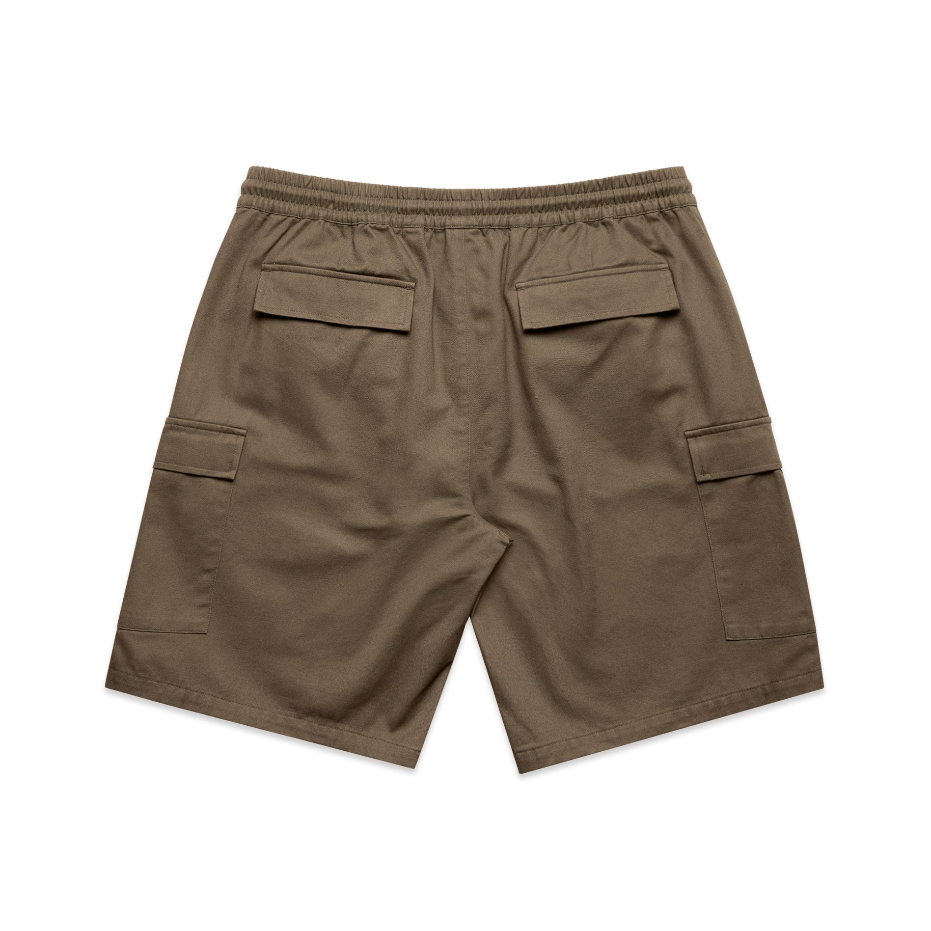 5925 CARGO WALK SHORTS