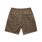 5925 CARGO WALK SHORTS