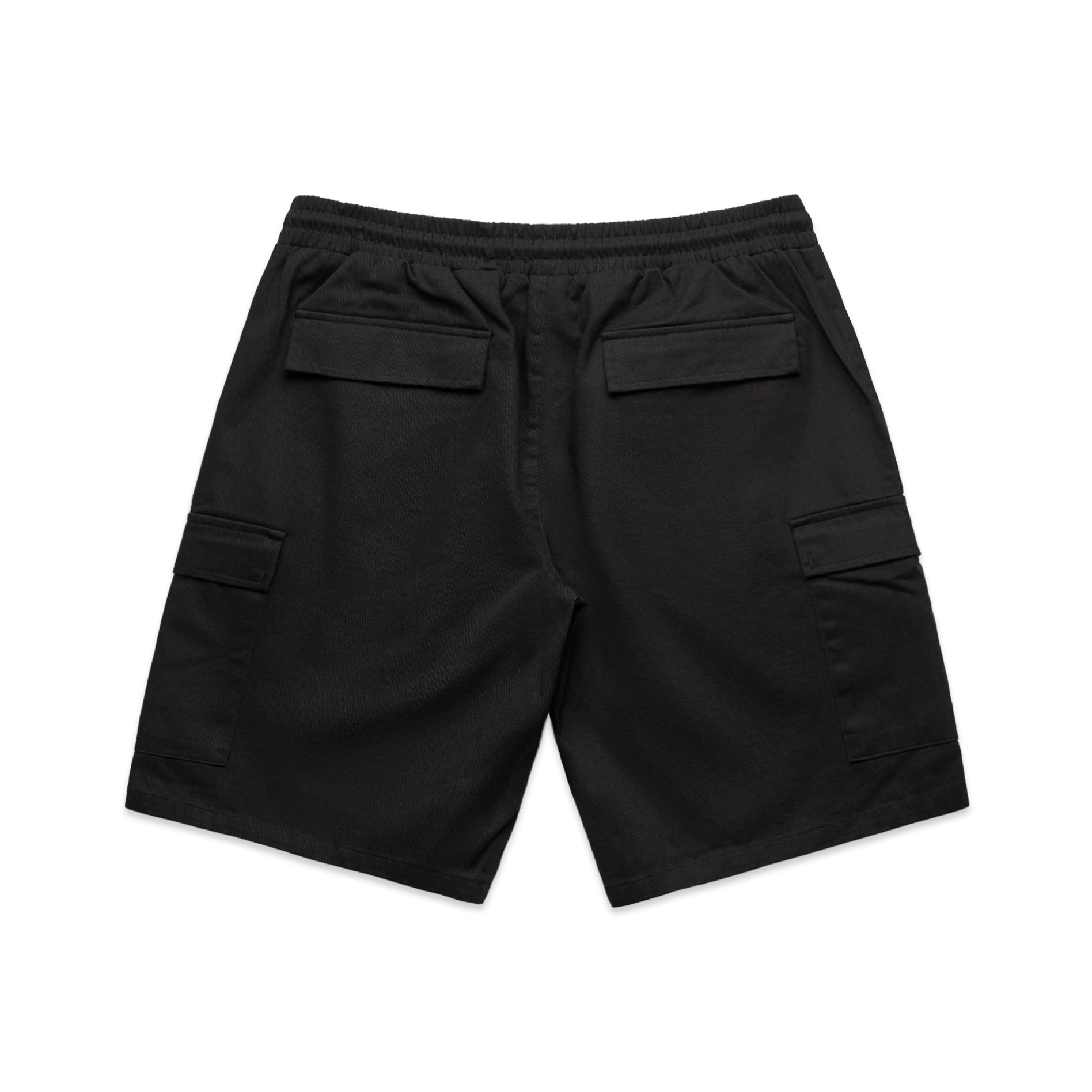 5925 CARGO WALK SHORTS