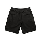 5925 CARGO WALK SHORTS