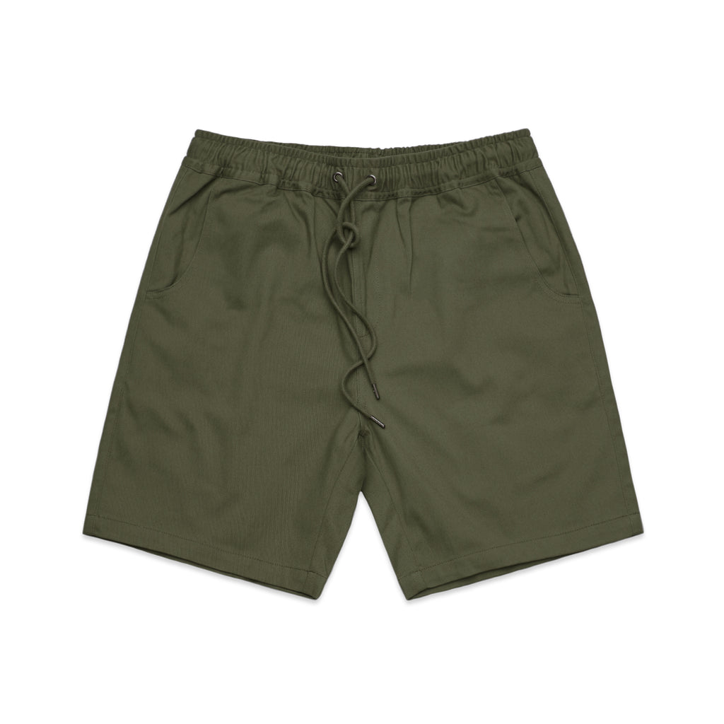 5929 WALK SHORTS