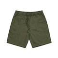 5929 WALK SHORTS