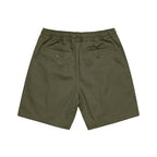 5929 WALK SHORTS