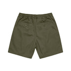 5929 WALK SHORTS