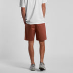 5929 WALK SHORTS