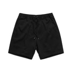 5929 WALK SHORTS