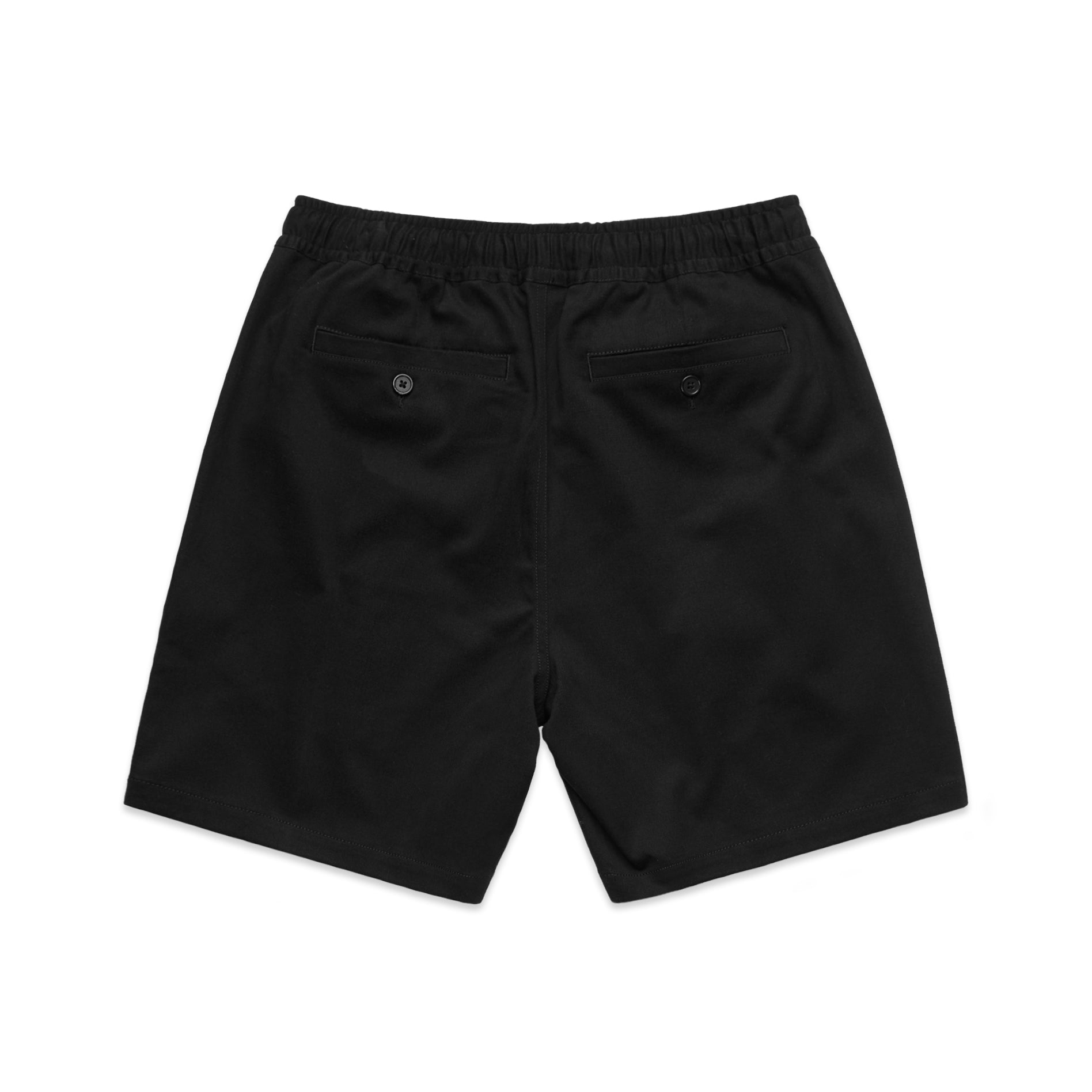 5929 WALK SHORTS