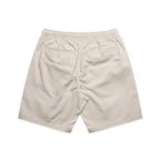 5929 WALK SHORTS