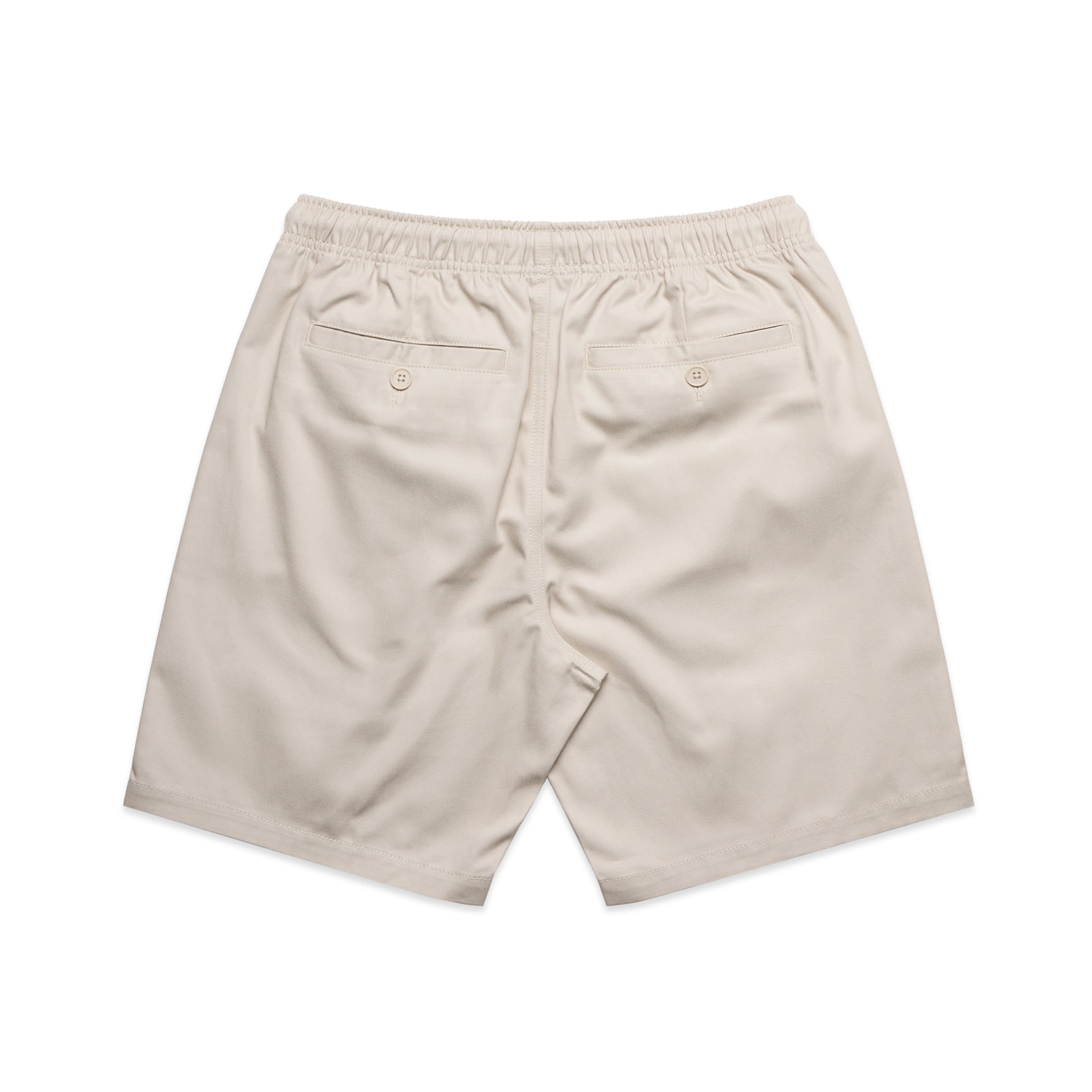 5929 WALK SHORTS