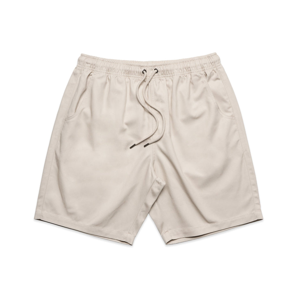 5929 WALK SHORTS