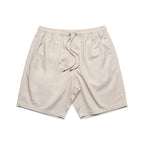 5929 WALK SHORTS