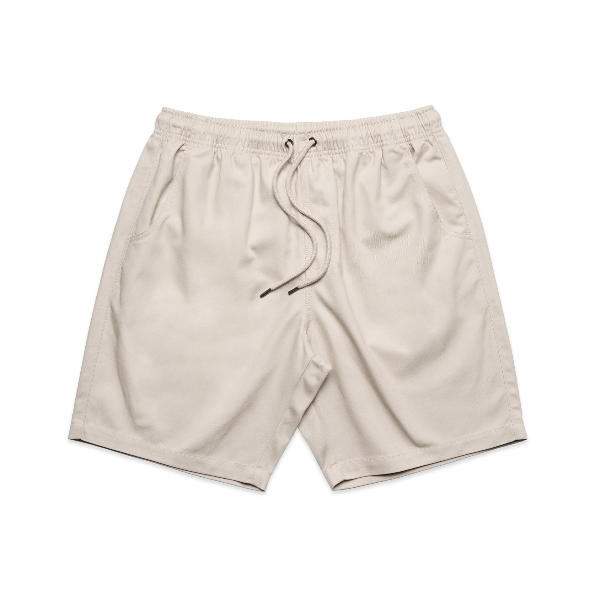 5929 WALK SHORTS