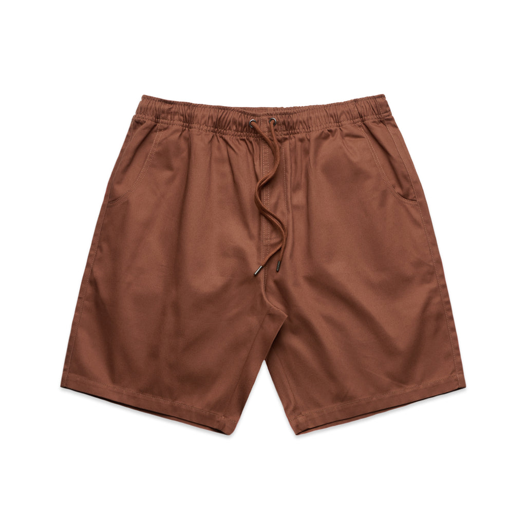 5929 WALK SHORTS