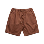 5929 WALK SHORTS