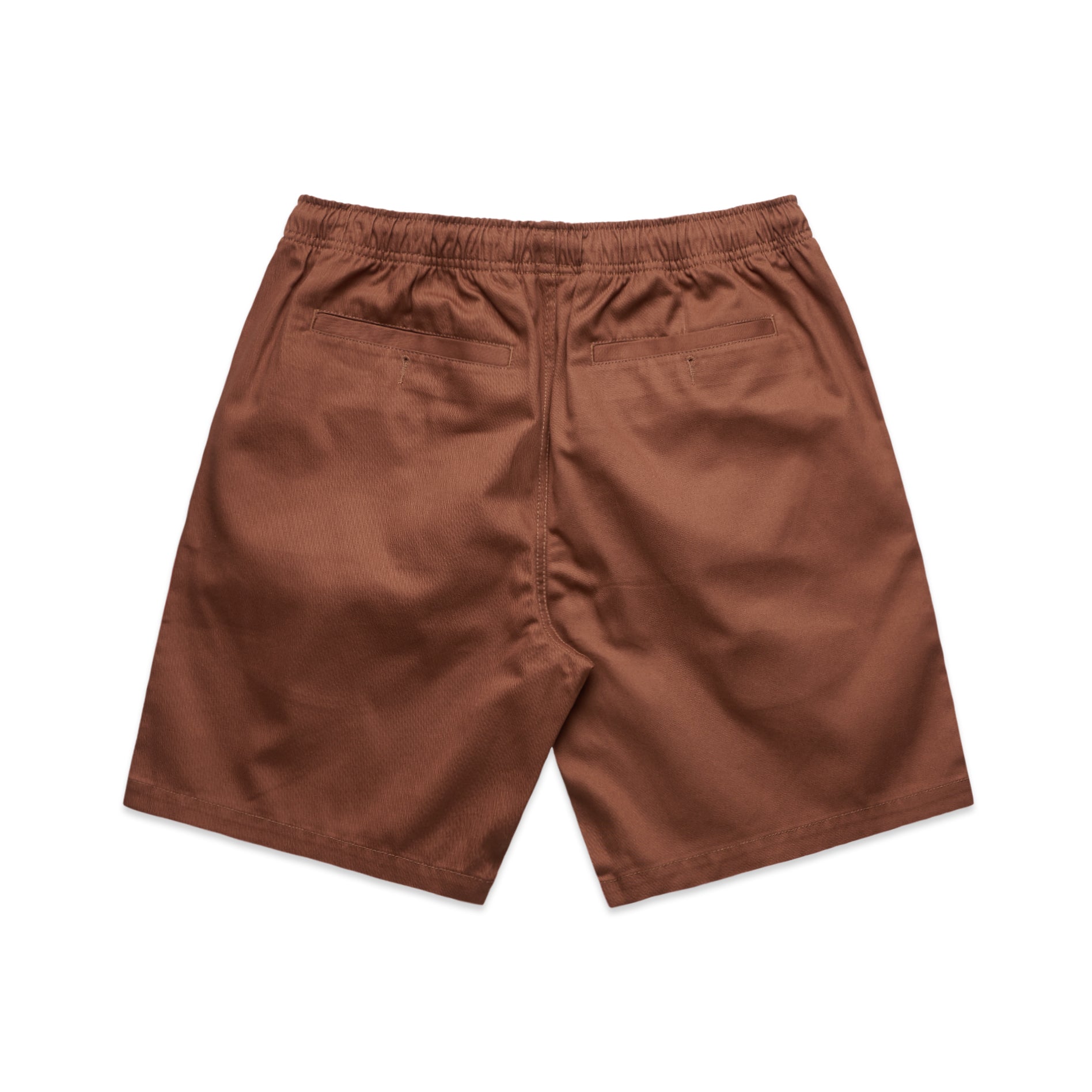 5929 WALK SHORTS
