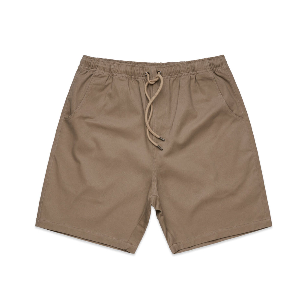 5929 WALK SHORTS