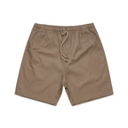 5929 WALK SHORTS