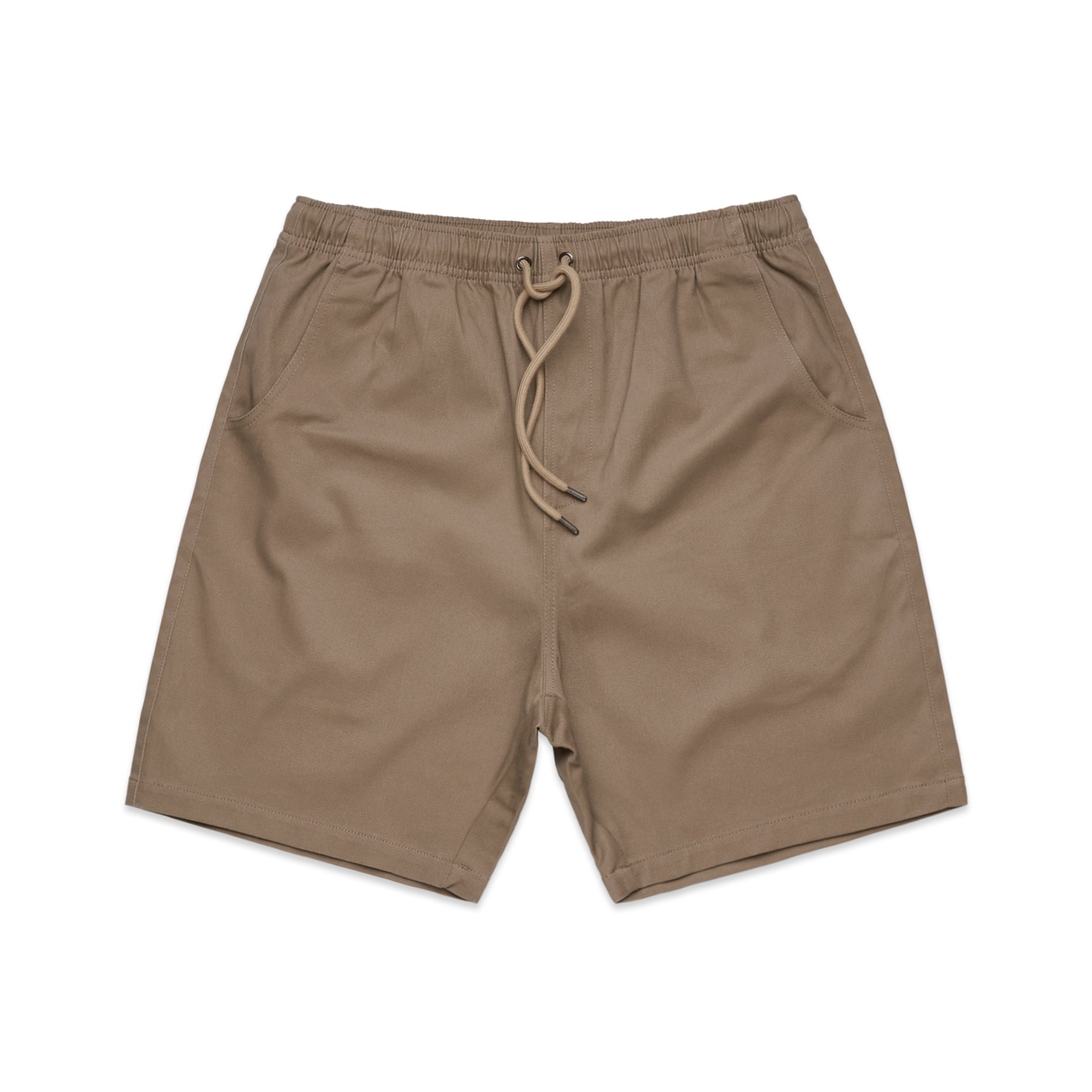 5929 WALK SHORTS