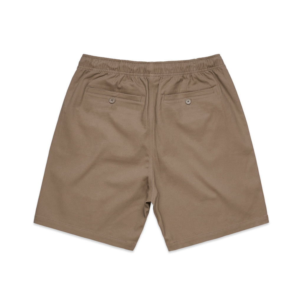 5929 WALK SHORTS
