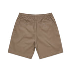 5929 WALK SHORTS