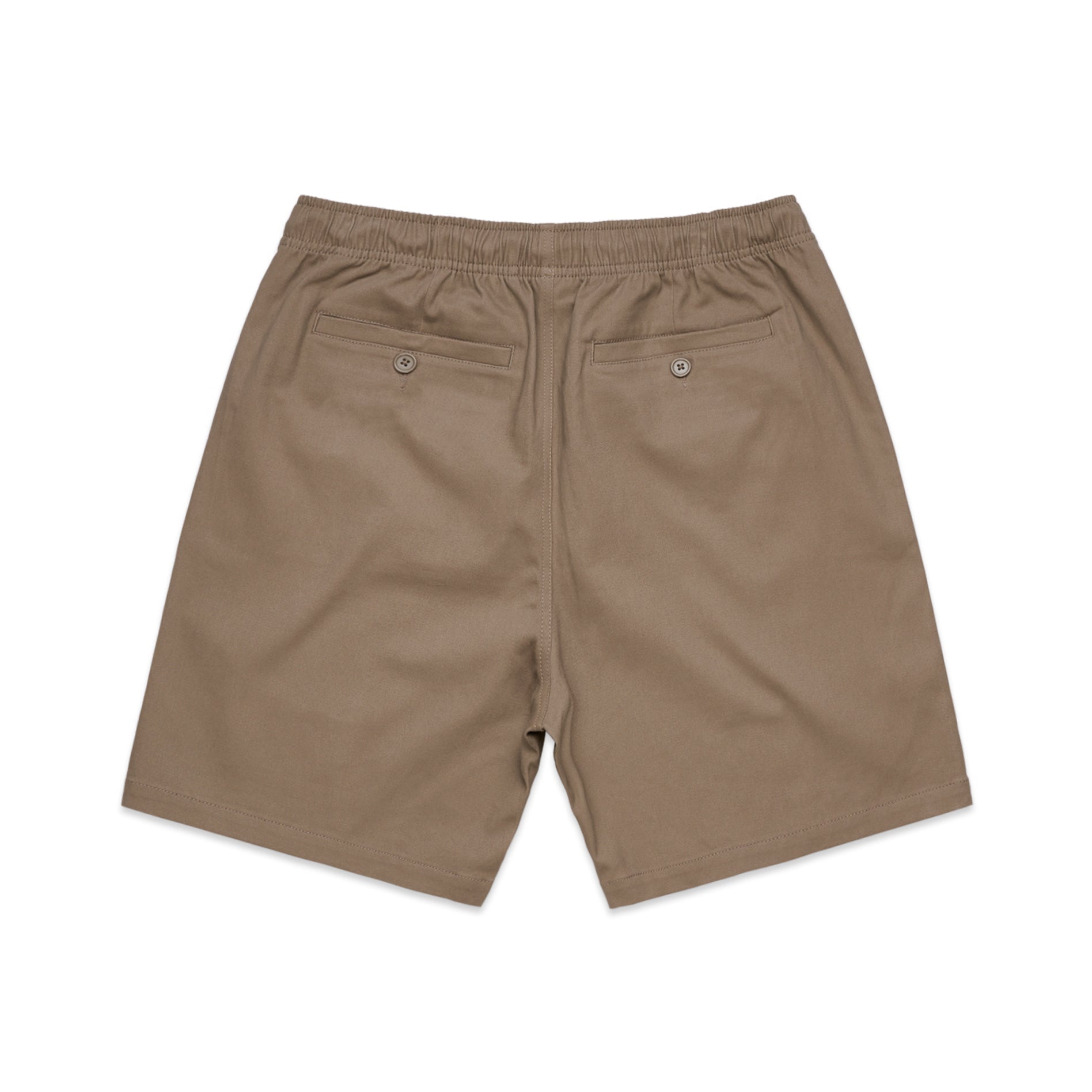 5929 WALK SHORTS